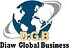 						Diaw Global Business