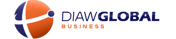 Diaw Global Business