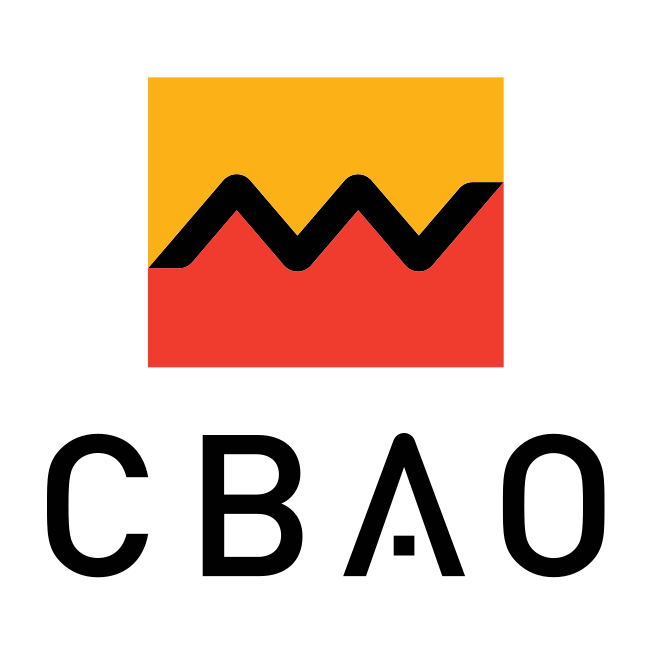 CBAO