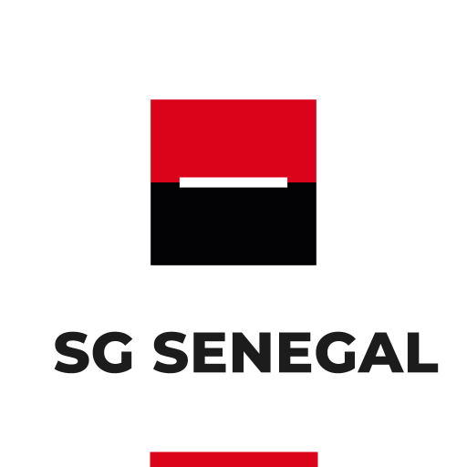 Société Générale Sénégal