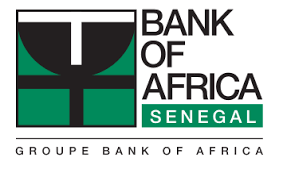 Bank of Africa