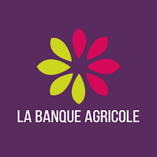 La banque Agricole